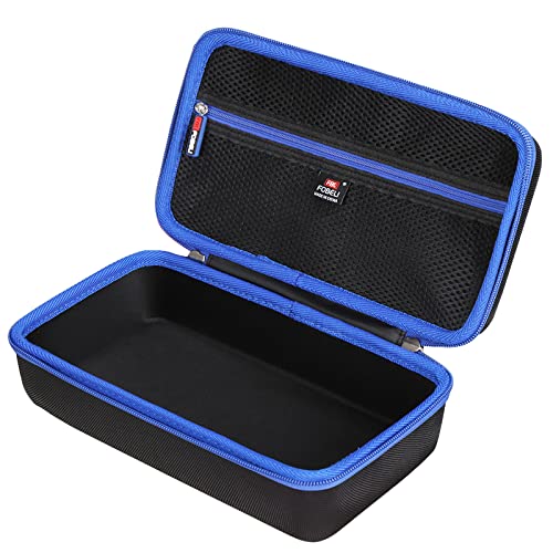 Hard Case for HALO Bolt Air 58830 (Blue)