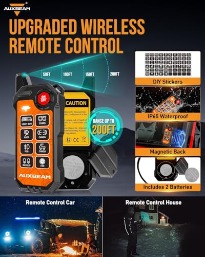 AS 800 Slim 8 Gang Switch Panel with Bluetooth APP &Wireless Remote (AS-800 Slim 8 Gang)