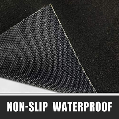 Absorbent Oil Spill Mat (30" x 39")