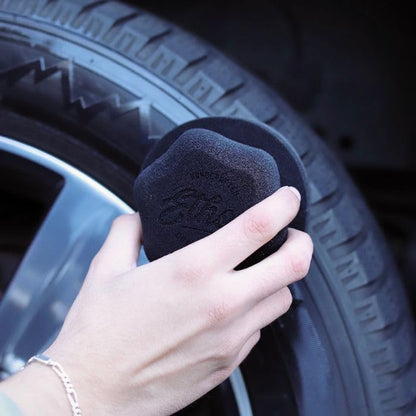Tire Shine Applicator (1 Pack)