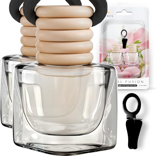 Car Air Freshener