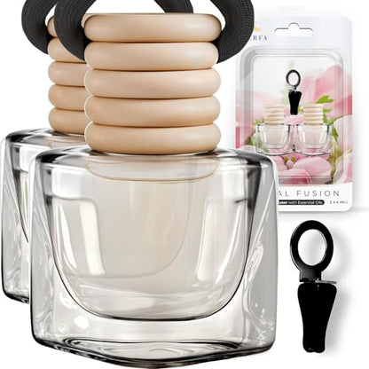 Car Air Freshener