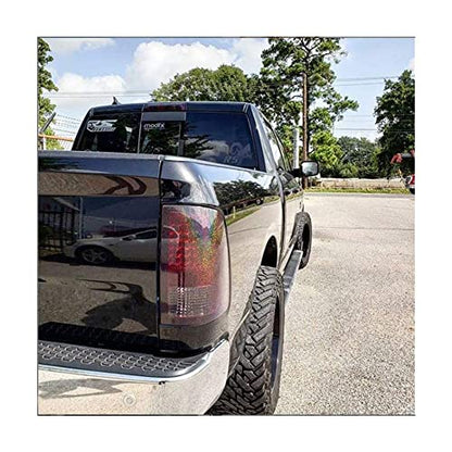 Luxe LightWrap Star Power Universal Tint Kit (Light Star Power / 20” x 3 Yard)