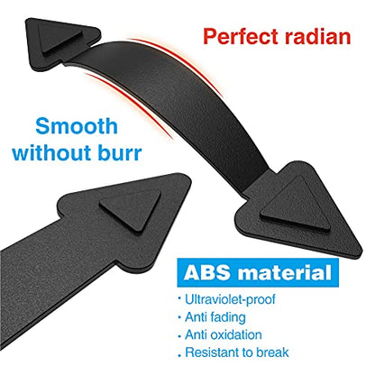 Magnetic Garage Door Hardware (1)