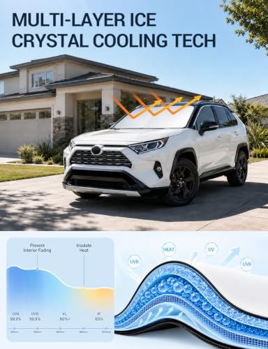 Custom Fit 2013 (2013-2021 Ford Fusion)