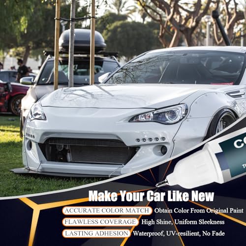 Sapphire Blue Pearl (Sapphire Blue Pearl(WCH) for 2024 Crosstek/2025 Forester/2024 Impreza/2024 WRX/2024 BRZ)