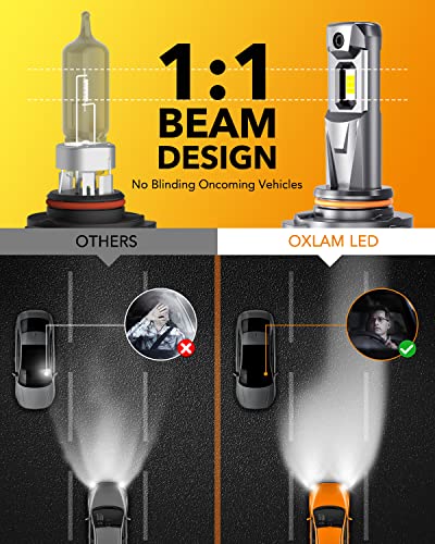 9005 HB3 Bulbs (9005/HB3)