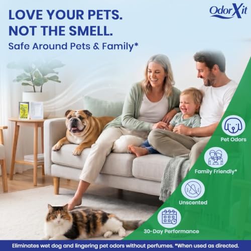 AQM by OdorXit (0.35 Ounce (Pack of 1))