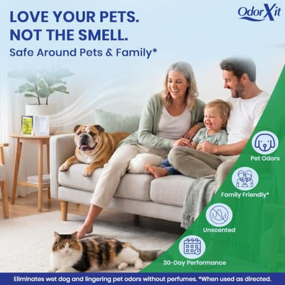 AQM by OdorXit (0.35 Ounce (Pack of 1))