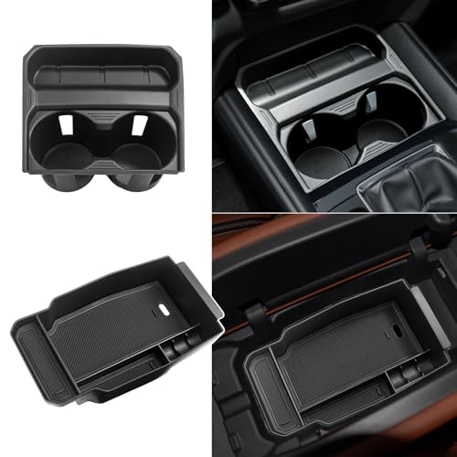 for Mazda CX 50 2023