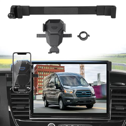 Car Phone Holder for 2022 (For Transit)