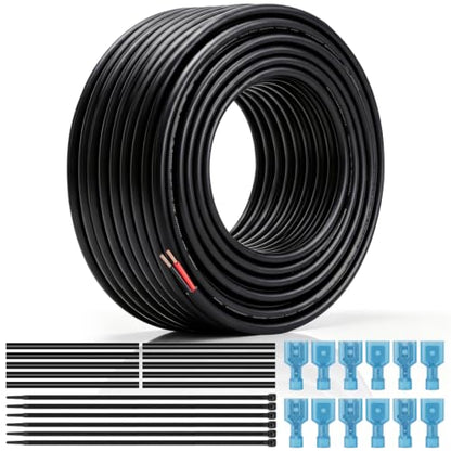 20 Gauge Wire