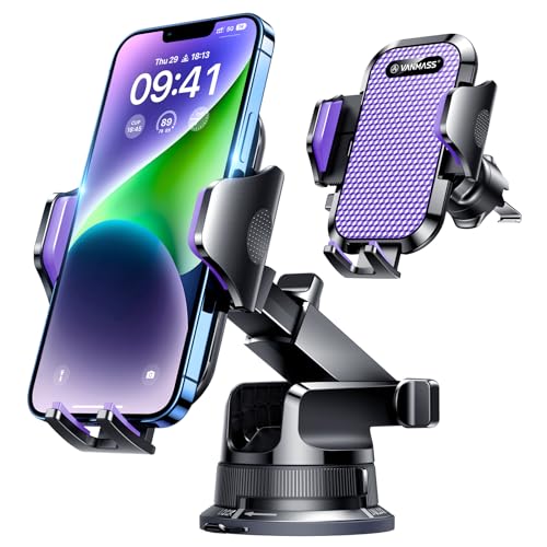True Military (Purple)