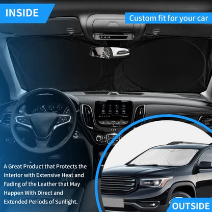 for Toyota Tundra 2005 2006 2007 (for Tundra 2004-2006)