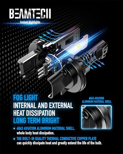 H13 9008 Powersport Bulb For H13 Off (H13)