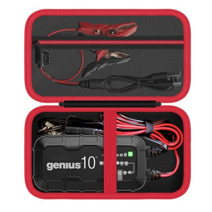 Hard Case for GENIUS10 (Case for GENIUS10/ GBX45/ GB50)