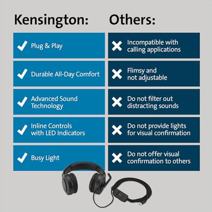 H1000 USB C On (USB-C/On-ear / Black)
