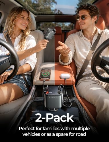 Retractable Car Charger (Grey / 31.5 Inch（2Pack）)