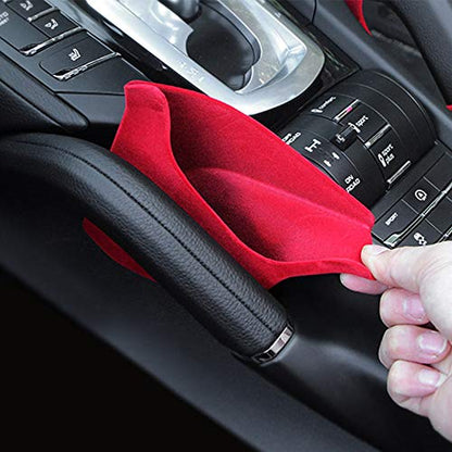 for Porsche Cayenne 2011 (RED)