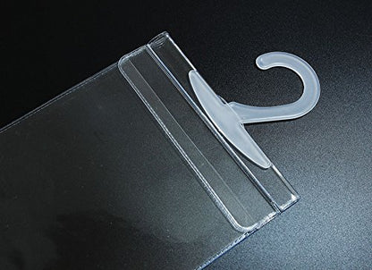 Handicap Parking Placard Holder