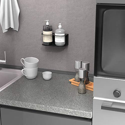 2 All Purpose Spray Bottle Holder (2 Bottle)