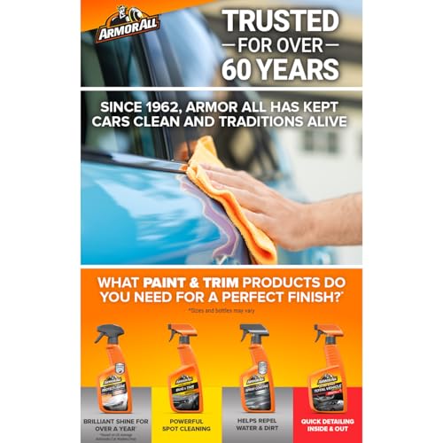 Extreme Shield + Graphene Spray Coating (Extreme Shield + Graphene Spray)