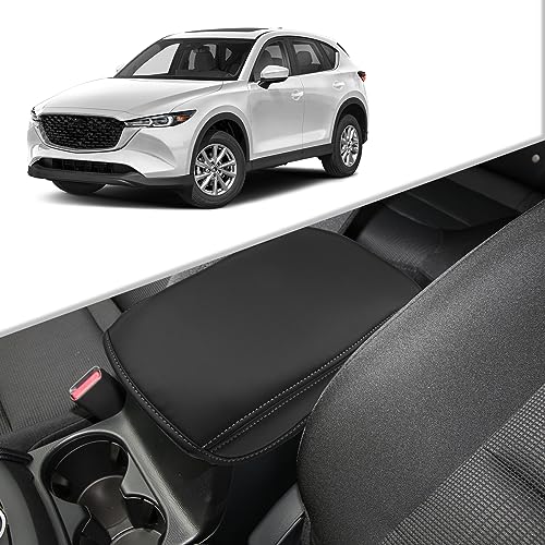for Mazda CX 5 2018 (Mazda CX-5 2018-2025)