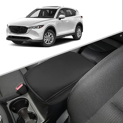 for Mazda CX 5 2018 (Mazda CX-5 2018-2025)