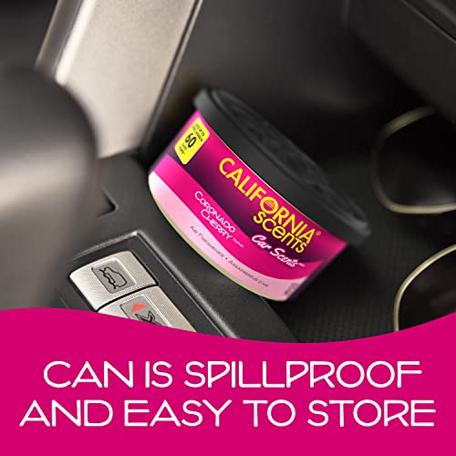Car Air Freshener (1 Count (Pack of 12))