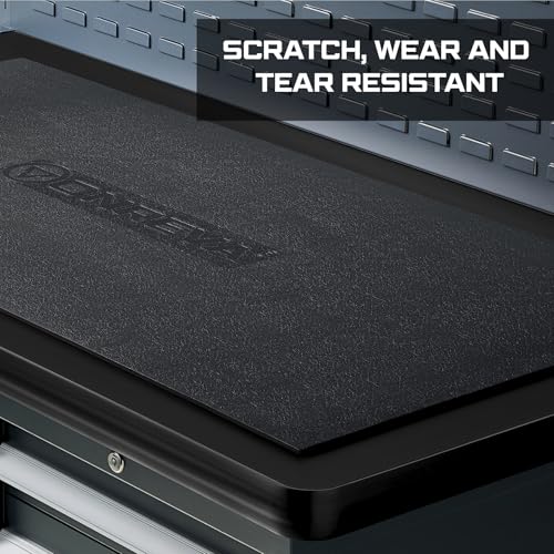 Workbench Mat 24X72 Inches