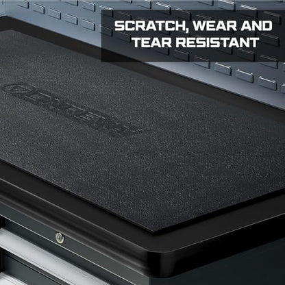 Workbench Mat 24X72 Inches