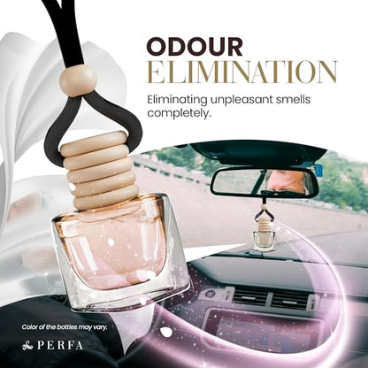 Car Air Freshener