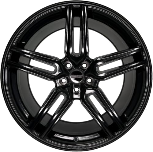HyperDip Peelable Car Paint (11 Ounce (Pack of 2) / Piano Black)