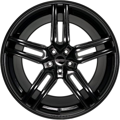 HyperDip Peelable Car Paint (11 Ounce (Pack of 2) / Piano Black)