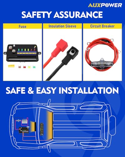 6 Gang Wireless Switch Panel S6W 4 Modes and RGB Dimmable (RGB S6W / Portable Remote Panel)