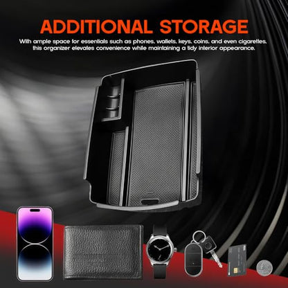 for Kia Sportage (for Kia Sportage)