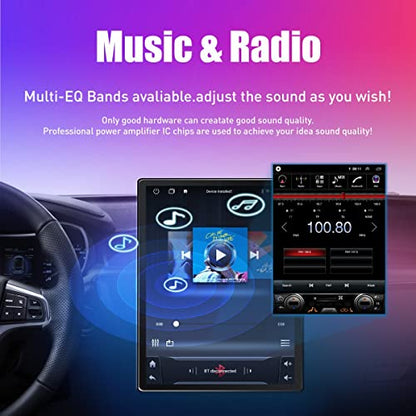 for Peugeot 301 2013 (Quad Core-2G-64G-Base)