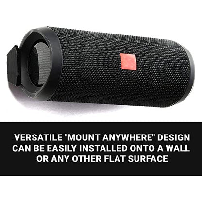 Compatible with JBL Flip 4 Bluetooth Speakers (Flip 4)