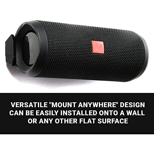 Compatible with JBL Flip 5 Bluetooth Speakers (Flip 5)