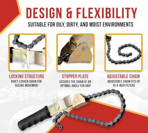2 Pack 15" Heavy (2 - Pack)