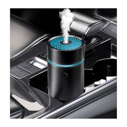 Smart Car Fragrance Diffuser