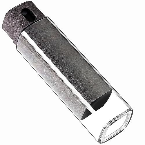 Screen Cleaner Kit (Grey)
