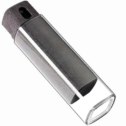 Screen Cleaner Kit (Grey)