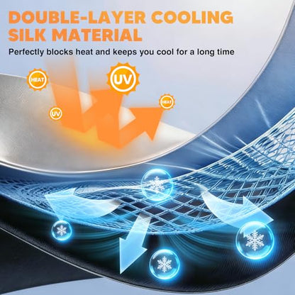 Windshield Sun Shade Umbrella for 【2018 (FOR | Equinox/Terrain 18-26)
