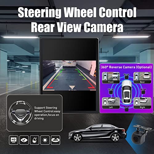 for Peugeot 301 2013 (Octa Core-4G-64G-High End)