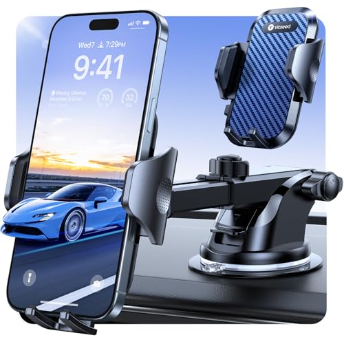 Upgraded [Racing (Dark Blue)