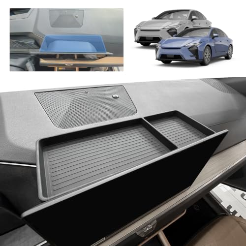 for Car Dash Storage Tray for 2026 Lexus ES 14