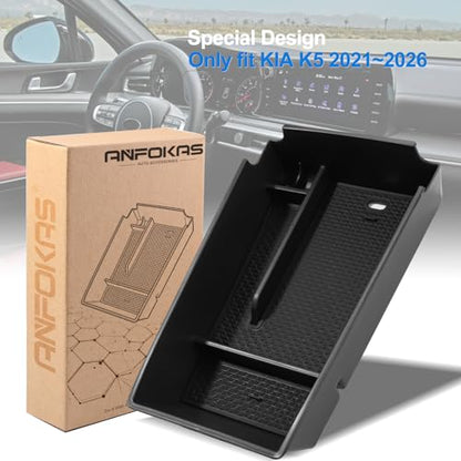 for Kia K5 2021