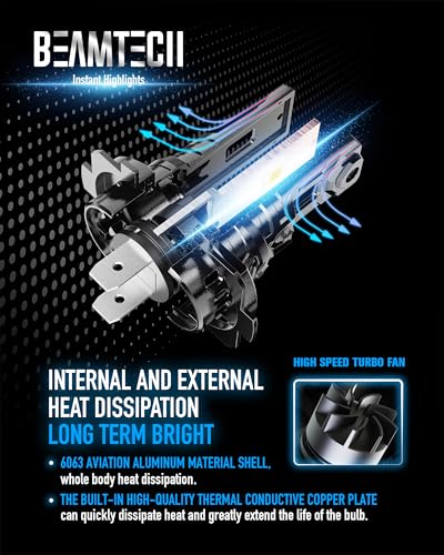 H7 Light Bulb (H7)