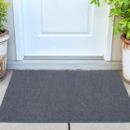 Spartan Weather Warrior Duty Indoor (4 x 10 / Charcoal)